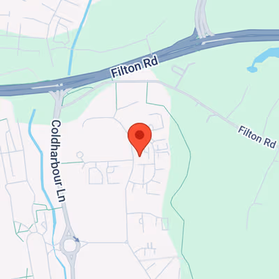 510 Coldharbour Lane, Stoke Gifford Image 7