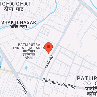 Bailey Rd Chitrasen Nagar Rukanpura, Patna Image 7