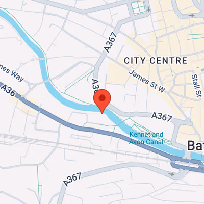 2 Foundry Ln, Bath Image 14