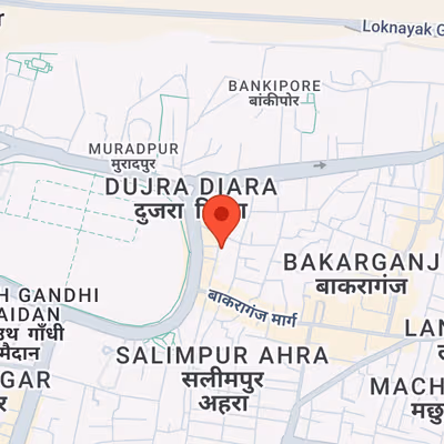 Near Regent Cinema Gandhi Maidan Rd, Patna Image 6