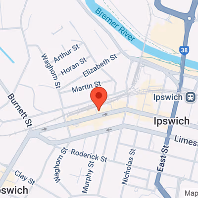 221 Brisbane Street, Ipswich Image 7