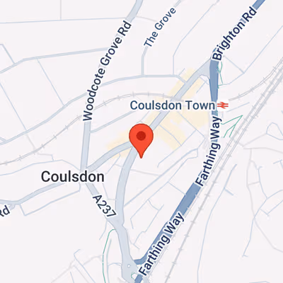 163 Bright Road, Coulsdon Image 10