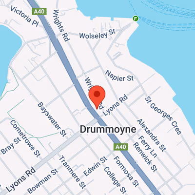 208 Victoria Road, Drummoyne Image 5