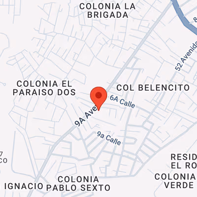 350 Av Paseo De La Reforma, Miguel Hidalgo Image 6