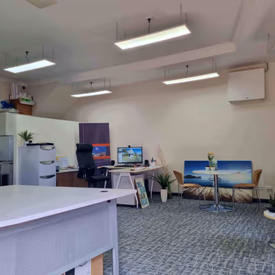 594 Punchbowl Road, Lakemba Image 3