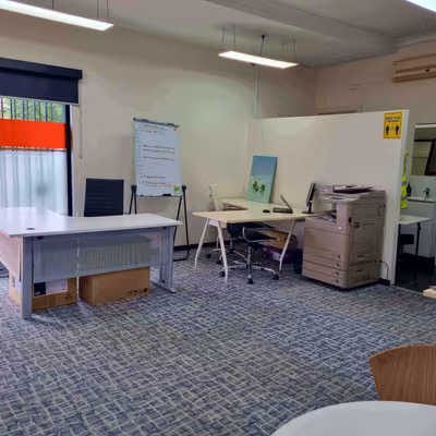 594 Punchbowl Road, Lakemba Image 1