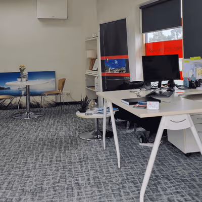 594 Punchbowl Road, Lakemba Image 2