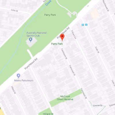 594 Punchbowl Road, Lakemba Image 5