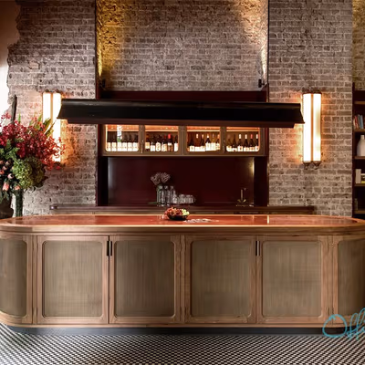 74-76 Campbell Street, Surry Hills Image 4