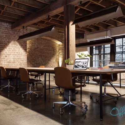 74-76 Campbell Street, Surry Hills Image 2