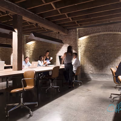 74-76 Campbell Street, Surry Hills Image 8