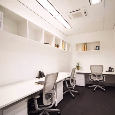 111 Elizabeth Street, Sydney Image 7