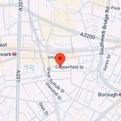 17-20 Risborough Street, London Image 9