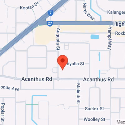 24 Augusta Street, Willetton Image 12