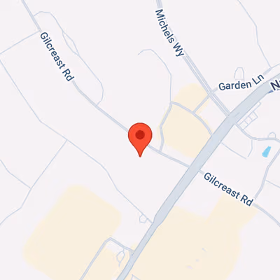 75 Gilcreast Road, Londonderry Image 8