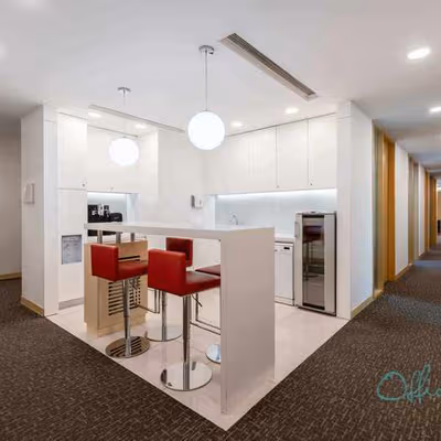 6 Wudinghou Street, Beijing Image 6