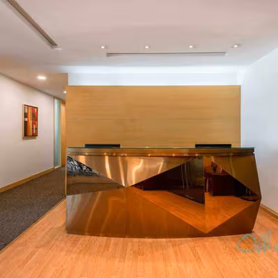 6 Wudinghou Street, Beijing Image 1