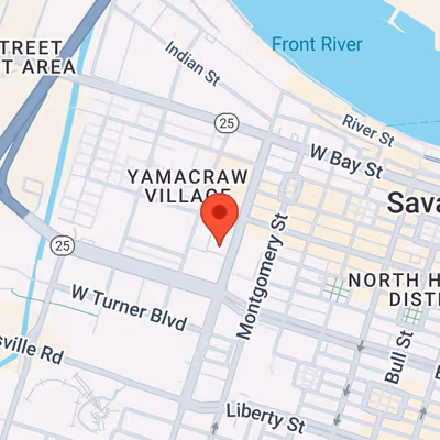 119 Martin Luther King Jr Boulevard, Savannah Image 7