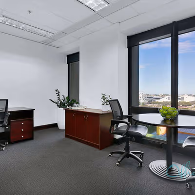 239 George Street, Brisbane Image 1