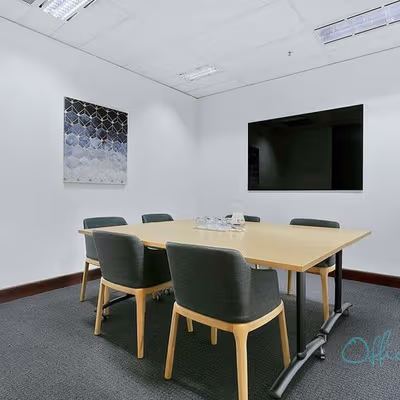 239 George Street, Brisbane Image 8