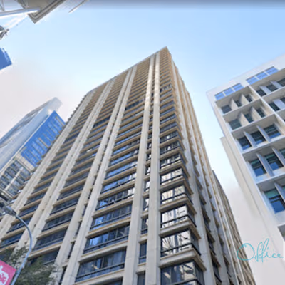 239 George Street, Brisbane Image 5