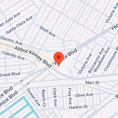 606 Venice Boulevard, Los Angeles Image 33