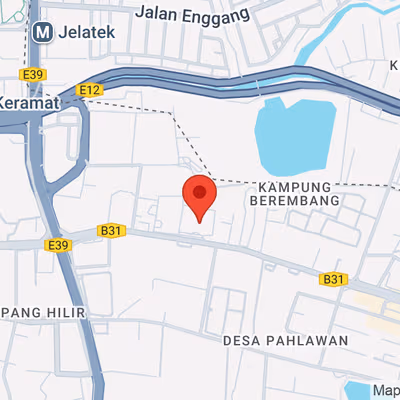 296 Jalan Ampang, Wp Kuala Lumpur Image 9