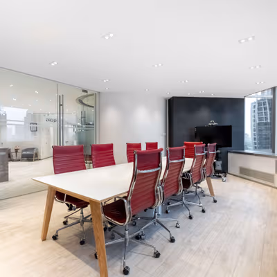 1 Guang Hua Road, Beijing Image 2