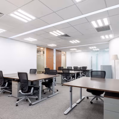 1 Guang Hua Road, Beijing Image 3