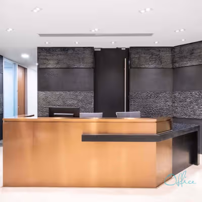 1 Guang Hua Road, Beijing Image 14