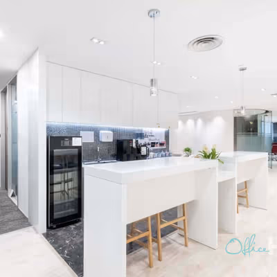 1 Guang Hua Road, Beijing Image 10