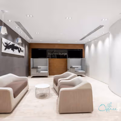 1 Guang Hua Road, Beijing Image 17
