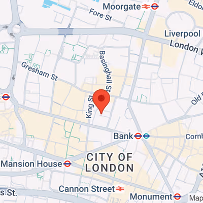 10-18 Vestry St, London Image 5