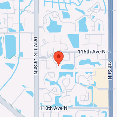 15 8th Street North, St Petersburg Image 7