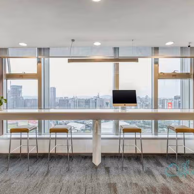 208 Tianhe Road, Guangzhou Image 5