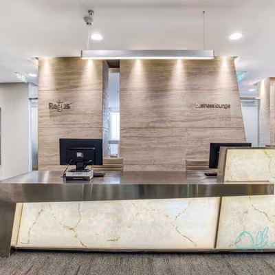 208 Tianhe Road, Guangzhou Image 1