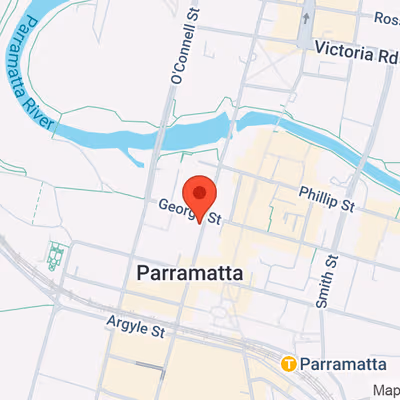 17 George Street, Parramatta Image 7