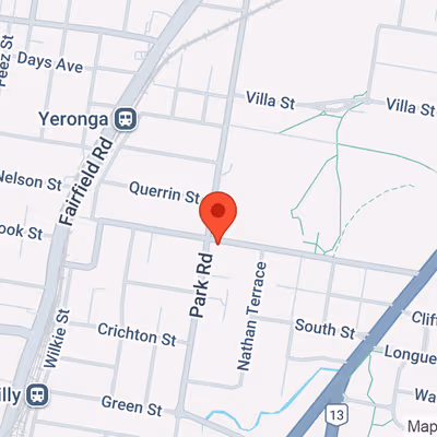 100 School Road, Yeronga Image 12