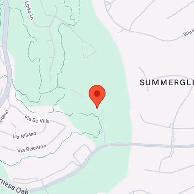 24405 Wilderness Oak, San Antonio Image 14