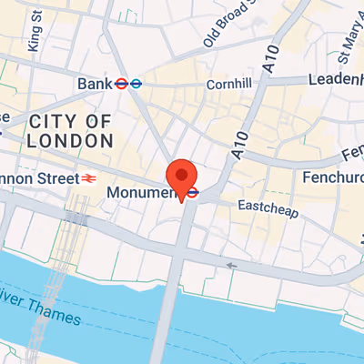 30 Stamford St, London Image 13