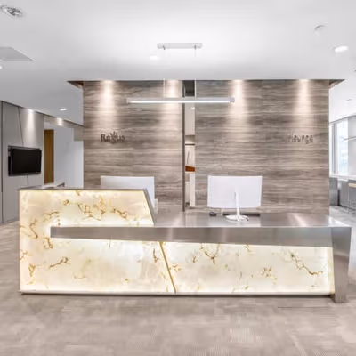 16 Chao Yang Men Wai Street, Beijing Image 1