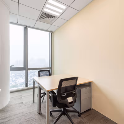 36 Middle Xiangjiang Road, Changsha Image 7