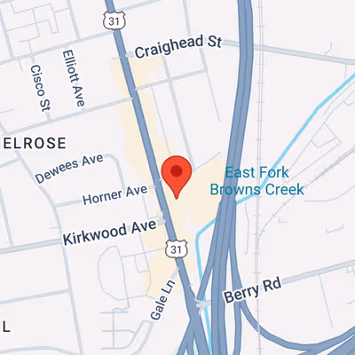 2600 8th Avenue South, Nashville Image 8