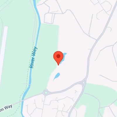 The Heights, Weybridge Image 13