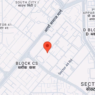 Golf Course Ext Rd Sector 50, Gurugram Image 8