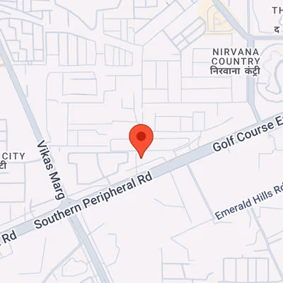 389-390 Sector 29, Gurugram Image 7