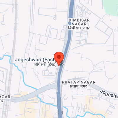 Rani Sati Rd Malad Shantivan Society Raheja Twp Malad East, Mumbai Image 6