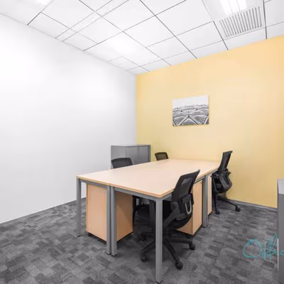 8 Wangjing Street, Beijing Image 7