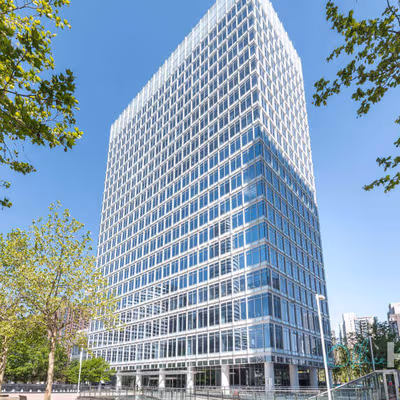 8 Wangjing Street, Beijing Image 19