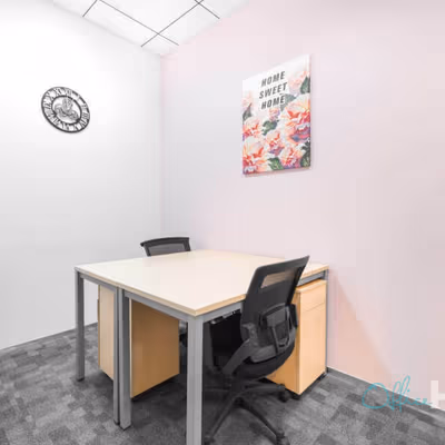 8 Wangjing Street, Beijing Image 20